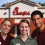 Job Opportunities at Chick-fil-A